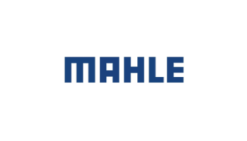 Mahle Logo